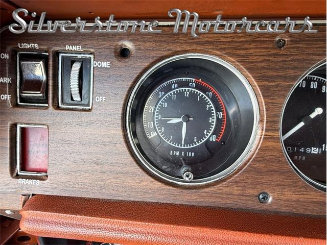 1970 Dodge Coronet (CC-2050503) for sale in North Andover, Massachusetts