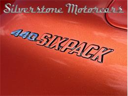 1970 Dodge Coronet (CC-2050503) for sale in North Andover, Massachusetts