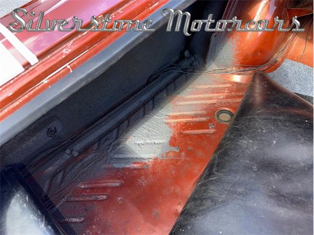 1970 Dodge Coronet (CC-2050503) for sale in North Andover, Massachusetts