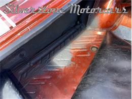 1970 Dodge Coronet (CC-2050503) for sale in North Andover, Massachusetts