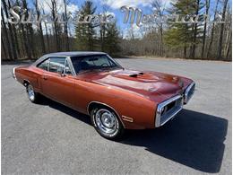 1970 Dodge Coronet (CC-2050503) for sale in North Andover, Massachusetts