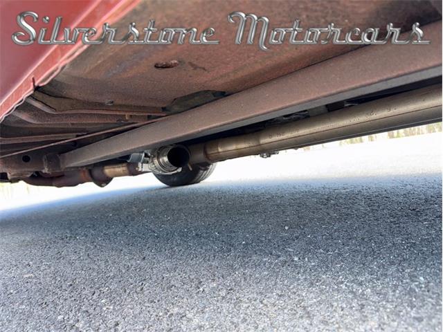 1970 Dodge Coronet (CC-2050503) for sale in North Andover, Massachusetts