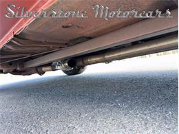 1970 Dodge Coronet (CC-2050503) for sale in North Andover, Massachusetts