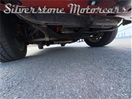 1970 Dodge Coronet (CC-2050503) for sale in North Andover, Massachusetts