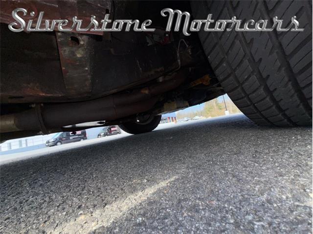 1970 Dodge Coronet (CC-2050503) for sale in North Andover, Massachusetts