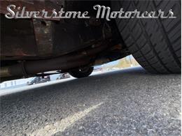 1970 Dodge Coronet (CC-2050503) for sale in North Andover, Massachusetts