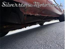 1970 Dodge Coronet (CC-2050503) for sale in North Andover, Massachusetts