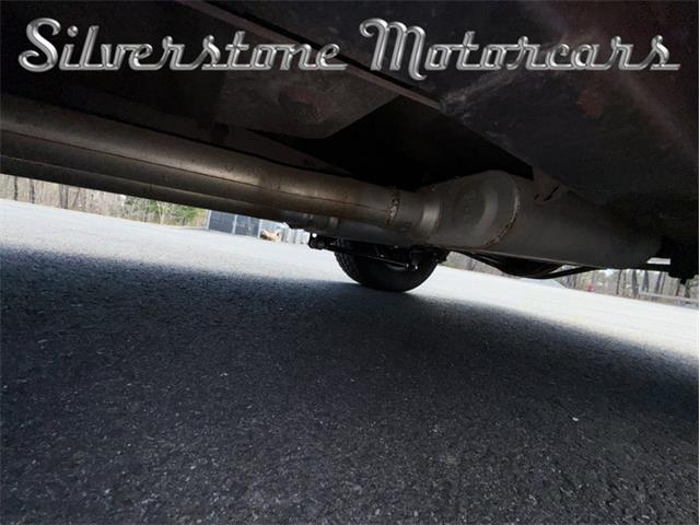 1970 Dodge Coronet (CC-2050503) for sale in North Andover, Massachusetts