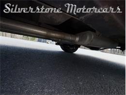 1970 Dodge Coronet (CC-2050503) for sale in North Andover, Massachusetts