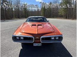 1970 Dodge Coronet (CC-2050503) for sale in North Andover, Massachusetts