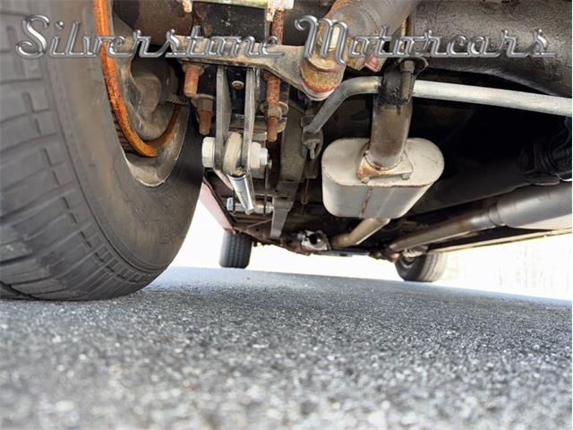 1970 Dodge Coronet (CC-2050503) for sale in North Andover, Massachusetts