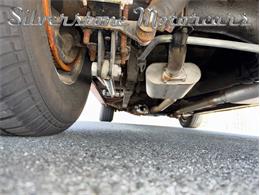 1970 Dodge Coronet (CC-2050503) for sale in North Andover, Massachusetts