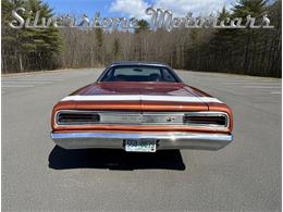 1970 Dodge Coronet (CC-2050503) for sale in North Andover, Massachusetts