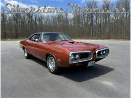 1970 Dodge Coronet (CC-2050503) for sale in North Andover, Massachusetts