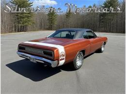 1970 Dodge Coronet (CC-2050503) for sale in North Andover, Massachusetts