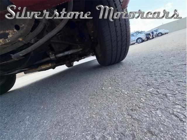 1970 Dodge Coronet (CC-2050503) for sale in North Andover, Massachusetts