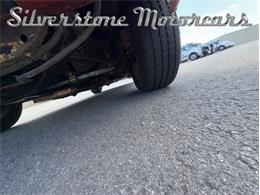 1970 Dodge Coronet (CC-2050503) for sale in North Andover, Massachusetts