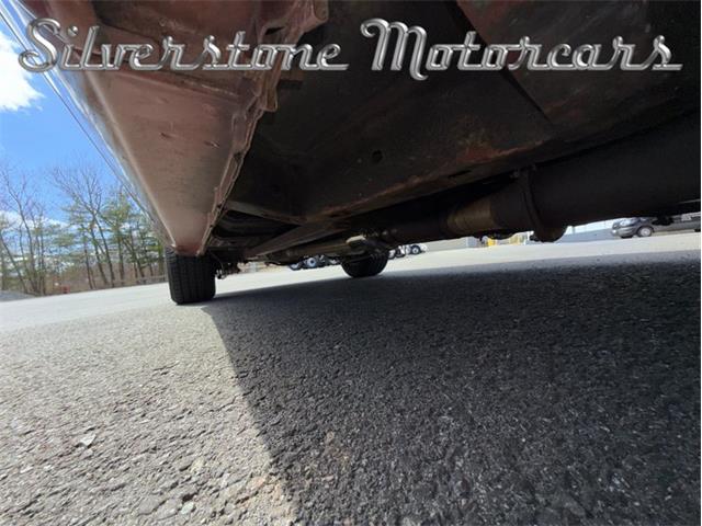 1970 Dodge Coronet (CC-2050503) for sale in North Andover, Massachusetts