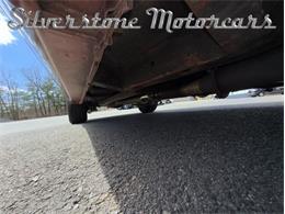 1970 Dodge Coronet (CC-2050503) for sale in North Andover, Massachusetts