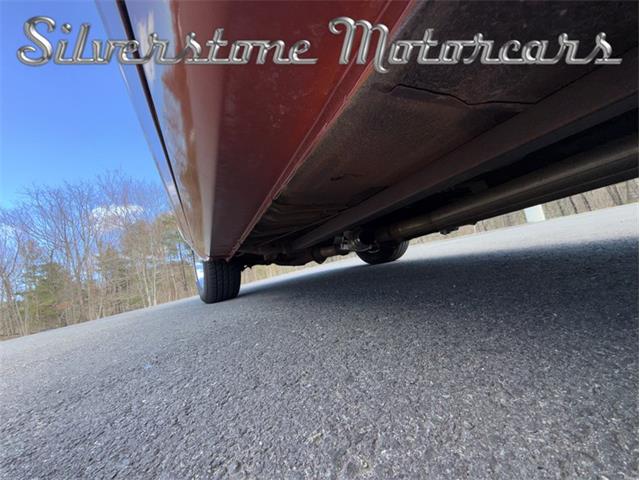 1970 Dodge Coronet (CC-2050503) for sale in North Andover, Massachusetts