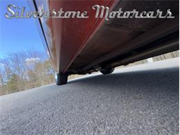 1970 Dodge Coronet (CC-2050503) for sale in North Andover, Massachusetts