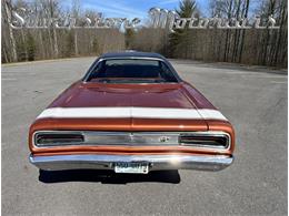1970 Dodge Coronet (CC-2050503) for sale in North Andover, Massachusetts