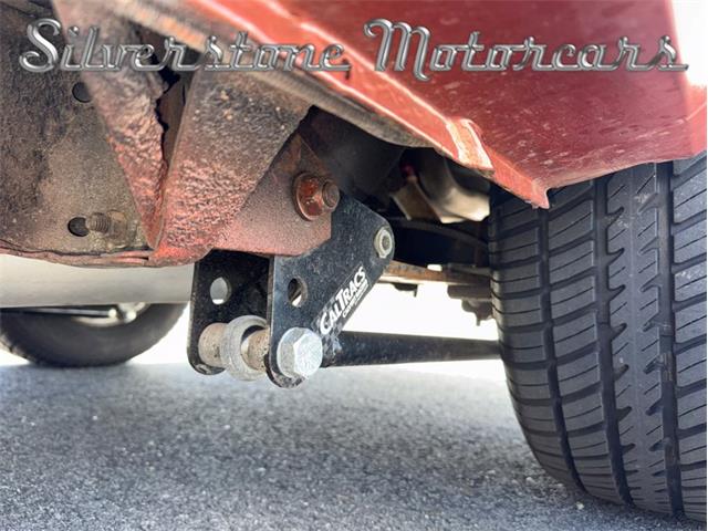 1970 Dodge Coronet (CC-2050503) for sale in North Andover, Massachusetts