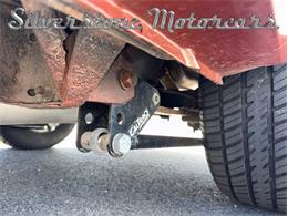 1970 Dodge Coronet (CC-2050503) for sale in North Andover, Massachusetts