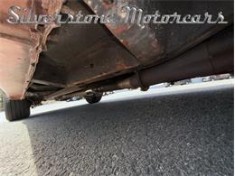 1970 Dodge Coronet (CC-2050503) for sale in North Andover, Massachusetts