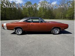 1970 Dodge Coronet (CC-2050503) for sale in North Andover, Massachusetts
