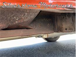 1970 Dodge Coronet (CC-2050503) for sale in North Andover, Massachusetts