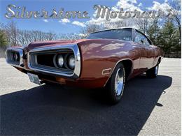 1970 Dodge Coronet (CC-2050503) for sale in North Andover, Massachusetts