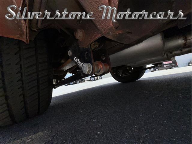 1970 Dodge Coronet (CC-2050503) for sale in North Andover, Massachusetts