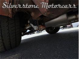 1970 Dodge Coronet (CC-2050503) for sale in North Andover, Massachusetts