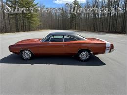 1970 Dodge Coronet (CC-2050503) for sale in North Andover, Massachusetts