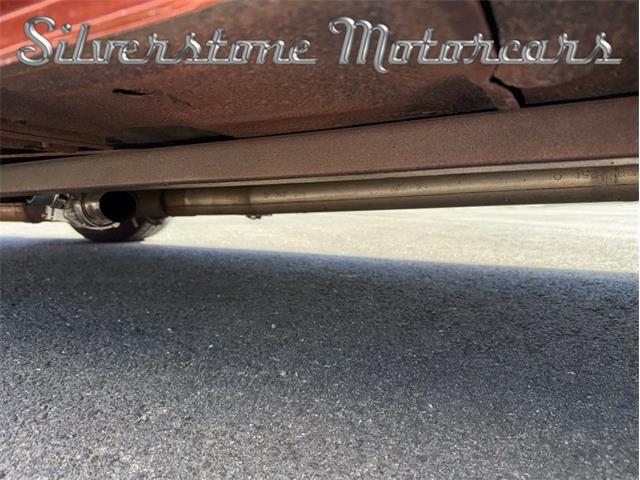 1970 Dodge Coronet (CC-2050503) for sale in North Andover, Massachusetts