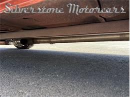 1970 Dodge Coronet (CC-2050503) for sale in North Andover, Massachusetts