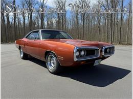 1970 Dodge Coronet (CC-2050503) for sale in North Andover, Massachusetts