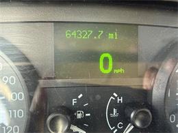 2009 Mercury Grand Marquis (CC-2055063) for sale in Greensboro, North Carolina