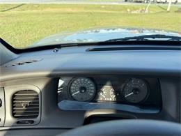 2009 Mercury Grand Marquis (CC-2055063) for sale in Greensboro, North Carolina