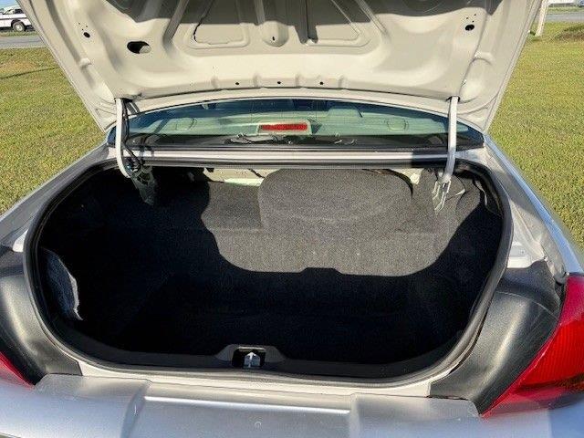 2009 Mercury Grand Marquis (CC-2055063) for sale in Greensboro, North Carolina