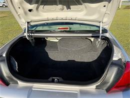 2009 Mercury Grand Marquis (CC-2055063) for sale in Greensboro, North Carolina