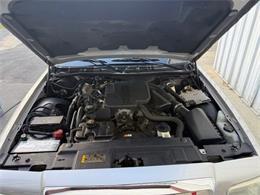 2009 Mercury Grand Marquis (CC-2055063) for sale in Greensboro, North Carolina