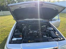 2009 Mercury Grand Marquis (CC-2055063) for sale in Greensboro, North Carolina