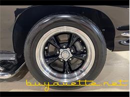 1964 Chevrolet Corvette (CC-2055070) for sale in Atlanta, Georgia