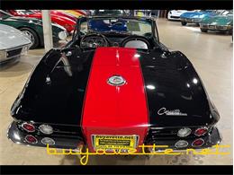 1964 Chevrolet Corvette (CC-2055070) for sale in Atlanta, Georgia