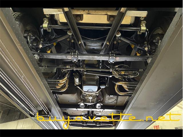 1964 Chevrolet Corvette (CC-2055070) for sale in Atlanta, Georgia