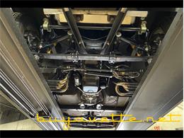 1964 Chevrolet Corvette (CC-2055070) for sale in Atlanta, Georgia
