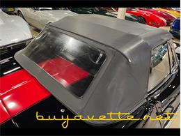 1964 Chevrolet Corvette (CC-2055070) for sale in Atlanta, Georgia
