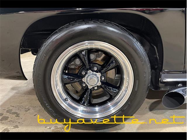 1964 Chevrolet Corvette (CC-2055070) for sale in Atlanta, Georgia